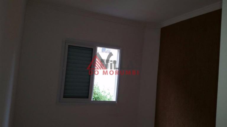 Imagem Apartamento com 2 Quartos à Venda, 40 m² em Vila Alpina - Santo André Imagem Apartamento com 2 Quartos à Venda, 40 m² em Vila Alpina - Santo André