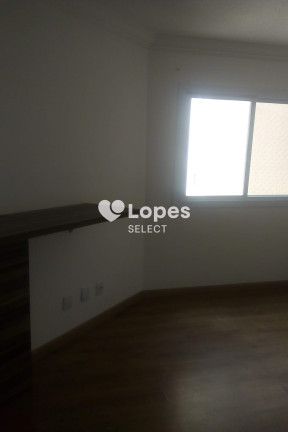Imagem Apartamento com 2 Quartos à Venda, 48 m² em Residencial Violeta - Jundiaí Imagem Apartamento com 2 Quartos à Venda, 48 m² em Residencial Violeta - Jundiaí