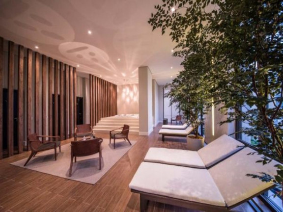 Imagem Apartamento com 4 Quartos à Venda, 296 m² em Perdizes - São Paulo Imagem Apartamento com 4 Quartos à Venda, 296 m² em Perdizes - São Paulo