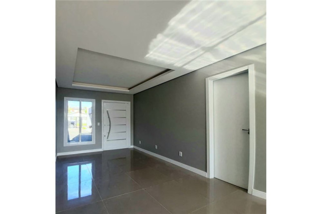 Imagem Casa com 3 Quartos à Venda, em Estância Velha - Canoas Imagem Casa com 3 Quartos à Venda, em Estância Velha - Canoas
