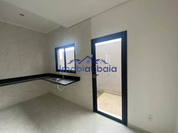 Imagem Casa de Condomínio com 2 Quartos à Venda, 69 m² em Jardim São Felipe - Atibaia