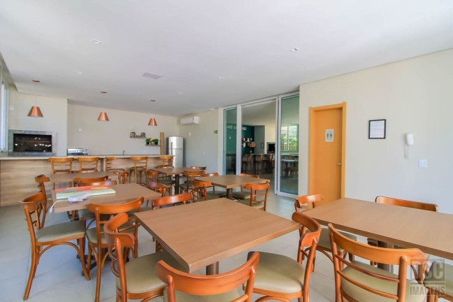 Imagem Apartamento com 3 Quartos à Venda, 74 m² em Teresópolis - Porto Alegre Imagem Apartamento com 3 Quartos à Venda, 74 m² em Teresópolis - Porto Alegre
