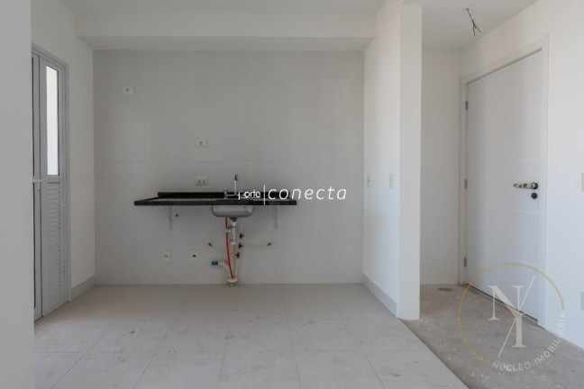 Imagem Apartamento com 2 Quartos à Venda, 74 m² em Cidade Mãe Do Céu - São Paulo