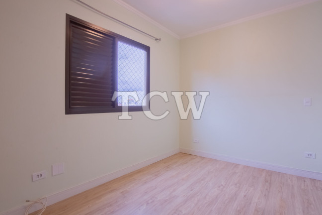 Imagem Apartamento com 3 Quartos à Venda, 102 m² em Vila Nova Conceição - São Paulo