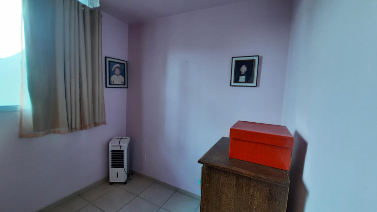 Imagem Apartamento com 3 Quartos à Venda, 60 m² em Santa Efigênia - Belo Horizonte Imagem Apartamento com 3 Quartos à Venda, 60 m² em Santa Efigênia - Belo Horizonte