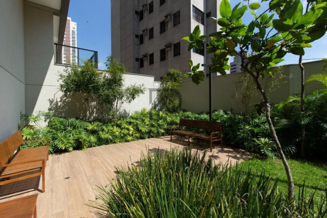 Imagem Apartamento com 2 Quartos à Venda, 73 m² em Vila Mariana - São Paulo Imagem Apartamento com 2 Quartos à Venda, 73 m² em Vila Mariana - São Paulo