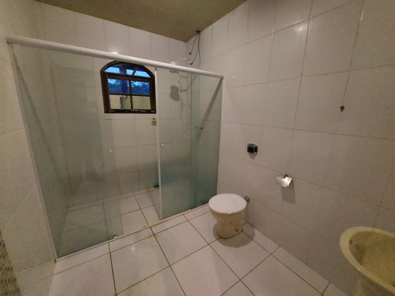 Imagem Casa com 2 Quartos à Venda, 180 m² em Prata - Teresópolis Imagem Casa com 2 Quartos à Venda, 180 m² em Prata - Teresópolis