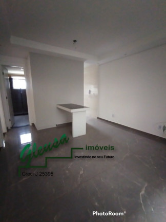 Imagem Apartamento com 2 Quartos para Alugar, 49 m² em Jardim Da Laranjeira (zona Leste) - São Paulo Imagem Apartamento com 2 Quartos para Alugar, 49 m² em Jardim Da Laranjeira (zona Leste) - São Paulo