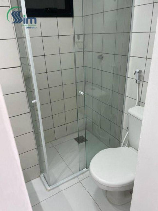 Imagem Apartamento com 1 Quarto à Venda, 60 m² em Praia Do Futuro Ii - Fortaleza Imagem Apartamento com 1 Quarto à Venda, 60 m² em Praia Do Futuro Ii - Fortaleza