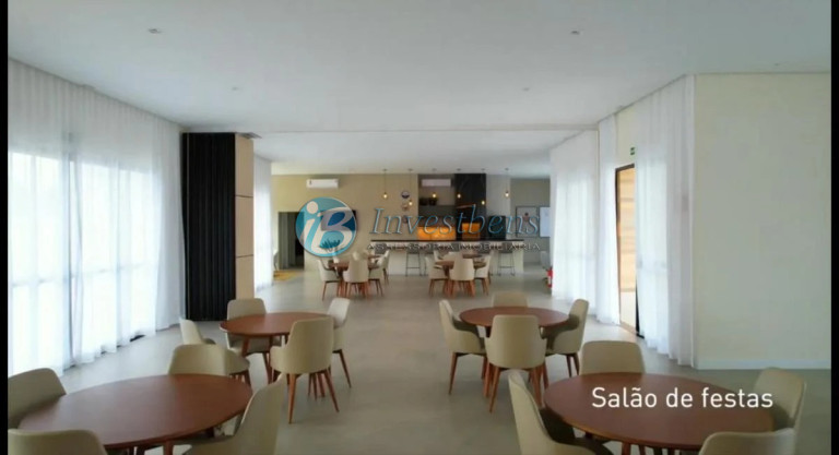Imagem Casa de Condomínio com 3 Quartos à Venda, 179 m² em Santa Cândida - Curitiba Imagem Casa de Condomínio com 3 Quartos à Venda, 179 m² em Santa Cândida - Curitiba