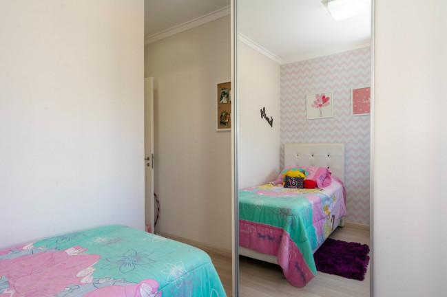 Imagem Apartamento com 4 Quartos à Venda, 162 m² em Lapa - São Paulo Imagem Apartamento com 4 Quartos à Venda, 162 m² em Lapa - São Paulo