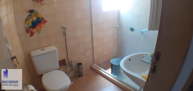 Imagem Apartamento com 3 Quartos à Venda, 85 m² em Piedade - Jaboatão Dos Guararapes Imagem Apartamento com 3 Quartos à Venda, 85 m² em Piedade - Jaboatão Dos Guararapes