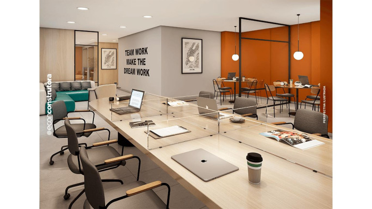 Imagem Apartamento com 3 Quartos à Venda, 76 m² em Vila Leopoldina - São Paulo Imagem Apartamento com 3 Quartos à Venda, 76 m² em Vila Leopoldina - São Paulo