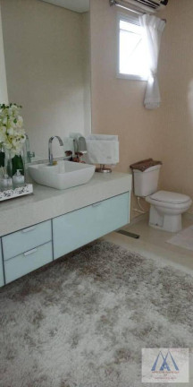 Imagem Casa de Condomínio com 3 Quartos à Venda, 321 m² em Vila Moraes - Mogi Das Cruzes Imagem Casa de Condomínio com 3 Quartos à Venda, 321 m² em Vila Moraes - Mogi Das Cruzes