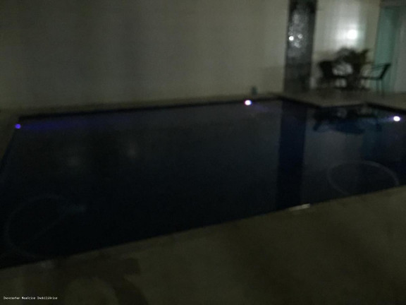 Imagem Casa com 4 Quartos à Venda, 255 m² em Cocotá - Rio De Janeiro Imagem Casa com 4 Quartos à Venda, 255 m² em Cocotá - Rio De Janeiro