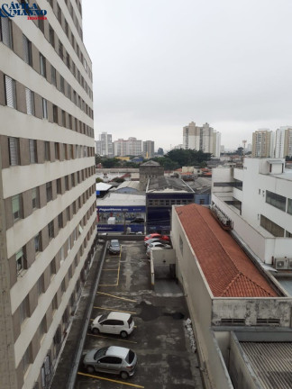 Imagem Apartamento com 3 Quartos à Venda, 118 m² em Mooca - São Paulo Imagem Apartamento com 3 Quartos à Venda, 118 m² em Mooca - São Paulo