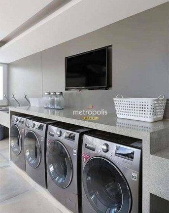 Imagem Studio com 1 Quarto à Venda, 24 m² em Consolação - São Paulo Imagem Studio com 1 Quarto à Venda, 24 m² em Consolação - São Paulo