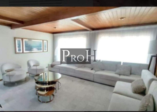 Imagem Casa com 5 Quartos à Venda, 540 m² em Jardim Bela Vista - Santo André Imagem Casa com 5 Quartos à Venda, 540 m² em Jardim Bela Vista - Santo André