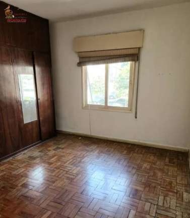 Imagem Casa com 2 Quartos à Venda, 120 m² em Brooklin - São Paulo Imagem Casa com 2 Quartos à Venda, 120 m² em Brooklin - São Paulo