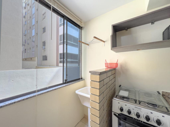 Imagem Apartamento com 1 Quarto à Venda, em Zona Nova - Capao Da Canoa Imagem Apartamento com 1 Quarto à Venda, em Zona Nova - Capao Da Canoa