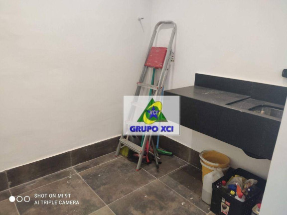 Imagem Edifício Residencial à Venda ou Locação, 306 m² em Cambuí - Campinas Imagem Edifício Residencial à Venda ou Locação, 306 m² em Cambuí - Campinas
