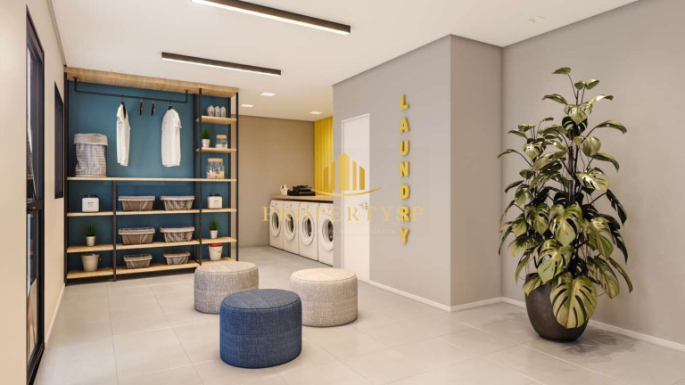 Imagem Apartamento com 2 Quartos à Venda, 37 m² em Vila Dos Remédios - São Paulo