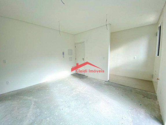 Imagem Apartamento com 2 Quartos à Venda, 53 m² em Atiradores - Joinville Imagem Apartamento com 2 Quartos à Venda, 53 m² em Atiradores - Joinville