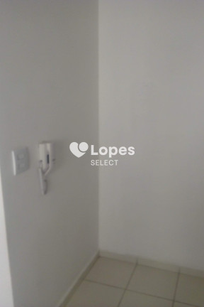 Imagem Apartamento com 2 Quartos à Venda, 48 m² em Residencial Violeta - Jundiaí Imagem Apartamento com 2 Quartos à Venda, 48 m² em Residencial Violeta - Jundiaí