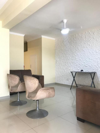 Imagem Sobrado com 4 Quartos à Venda, 212 m² em Tupi - Praia Grande Imagem Sobrado com 4 Quartos à Venda, 212 m² em Tupi - Praia Grande