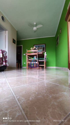 Imagem Apartamento com 1 Quarto à Venda ou Locação, 68 m² em Praia Grande Imagem Apartamento com 1 Quarto à Venda ou Locação, 68 m² em Praia Grande