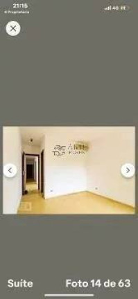 Imagem Casa com 3 Quartos à Venda, 159 m² em Bosque Da Saúde - São Paulo Imagem Casa com 3 Quartos à Venda, 159 m² em Bosque Da Saúde - São Paulo