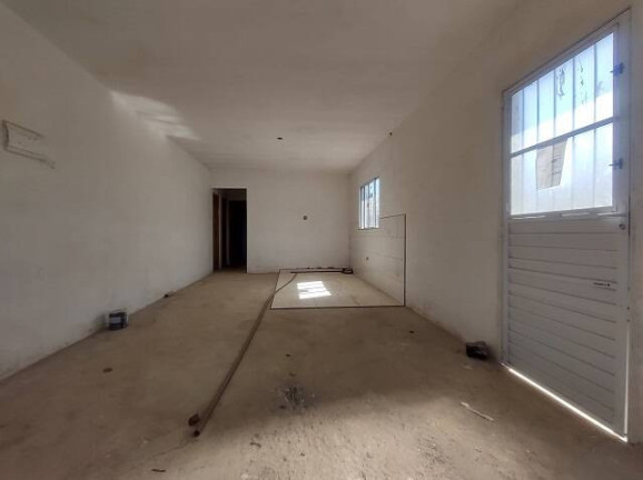 Imagem Casa com 3 Quartos à Venda, 551 m² em Chácara Remanso (caucaia Do Alto) - Cotia Imagem Casa com 3 Quartos à Venda, 551 m² em Chácara Remanso (caucaia Do Alto) - Cotia