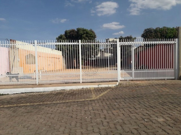 Imagem Casa com 3 Quartos à Venda, 80 m² em Setor Habitacional Arniqueira (águas Claras) - Brasília Imagem Casa com 3 Quartos à Venda, 80 m² em Setor Habitacional Arniqueira (águas Claras) - Brasília