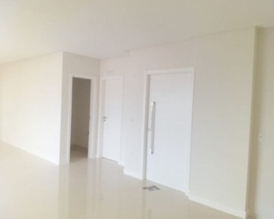 Imagem Imóvel com 3 Quartos à Venda, 143 m² em Centro - Itapema Imagem Imóvel com 3 Quartos à Venda, 143 m² em Centro - Itapema