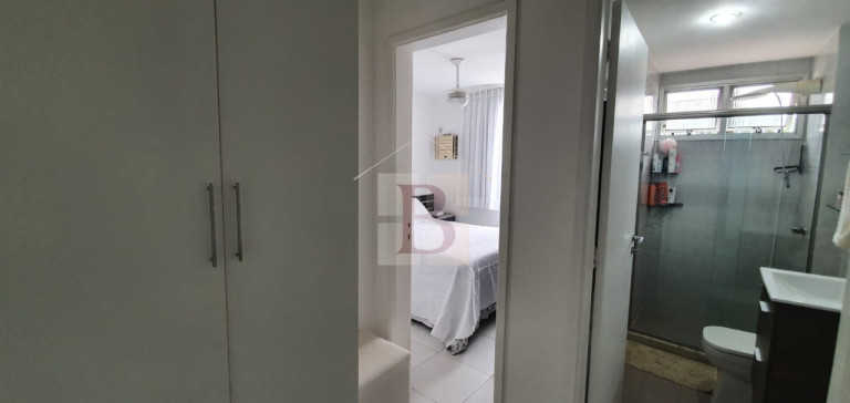 Imagem Cobertura com 3 Quartos à Venda, 200 m² em Ingá - Niterói Imagem Cobertura com 3 Quartos à Venda, 200 m² em Ingá - Niterói