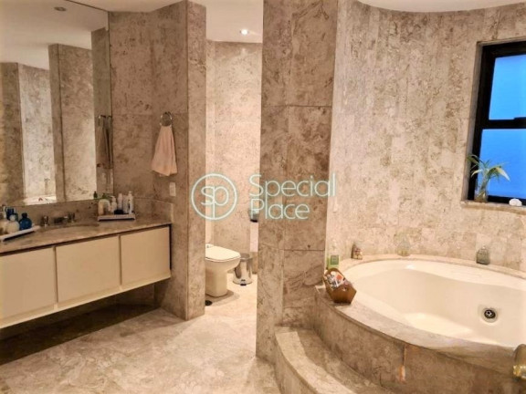 Imagem Apartamento com 4 Quartos à Venda, 400 m² em Higienópolis - São Paulo Imagem Apartamento com 4 Quartos à Venda, 400 m² em Higienópolis - São Paulo