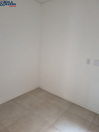 Imagem Apartamento com 2 Quartos à Venda, 40 m² em Mooca - São Paulo Imagem Apartamento com 2 Quartos à Venda, 40 m² em Mooca - São Paulo