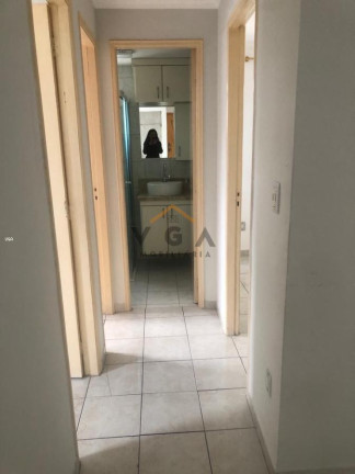 Imagem Apartamento com 3 Quartos à Venda, 57 m² em Jardim Danfer - São Paulo Imagem Apartamento com 3 Quartos à Venda, 57 m² em Jardim Danfer - São Paulo