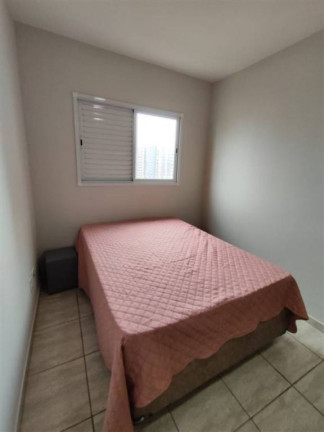 Imagem Apartamento com 2 Quartos à Venda, 72 m² em Aviação - Praia Grande Imagem Apartamento com 2 Quartos à Venda, 72 m² em Aviação - Praia Grande
