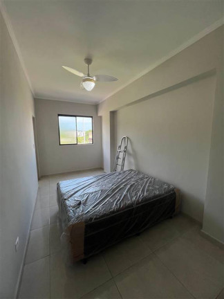 Imagem Kitnet à Venda, 40 m² em Boqueirao - Praia Grande Imagem Kitnet à Venda, 40 m² em Boqueirao - Praia Grande