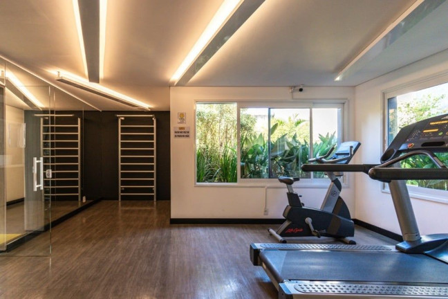 Imagem Apartamento com 1 Quarto à Venda, 36 m² em Campos Elíseos - São Paulo Imagem Apartamento com 1 Quarto à Venda, 36 m² em Campos Elíseos - São Paulo
