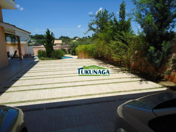 Imagem Sobrado com 5 Quartos à Venda, 420 m² em Jardim Suely - Atibaia Imagem Sobrado com 5 Quartos à Venda, 420 m² em Jardim Suely - Atibaia