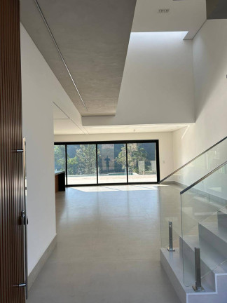 Imagem Casa com 4 Quartos à Venda, 316 m² em Alphaville - Santana De Parnaíba Imagem Casa com 4 Quartos à Venda, 316 m² em Alphaville - Santana De Parnaíba