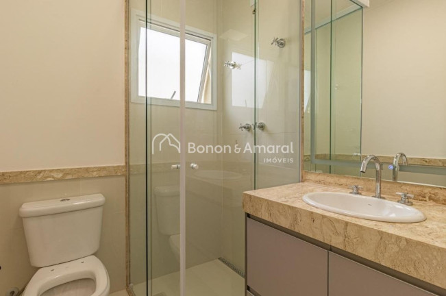 Imagem Casa de Condomínio com 4 Quartos à Venda, 219 m² em Loteamento Alphaville Campinas - Campinas Imagem Casa de Condomínio com 4 Quartos à Venda, 219 m² em Loteamento Alphaville Campinas - Campinas