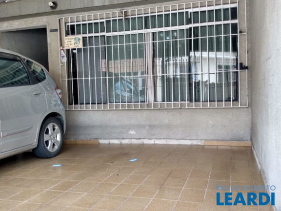 Imagem Sobrado com 4 Quartos à Venda, 250 m² em Vila Metalúrgica - Santo André Imagem Sobrado com 4 Quartos à Venda, 250 m² em Vila Metalúrgica - Santo André