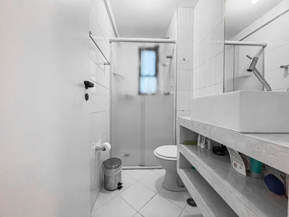 Imagem Imóvel com 3 Quartos à Venda,  em Vila Ipojuca - São Paulo