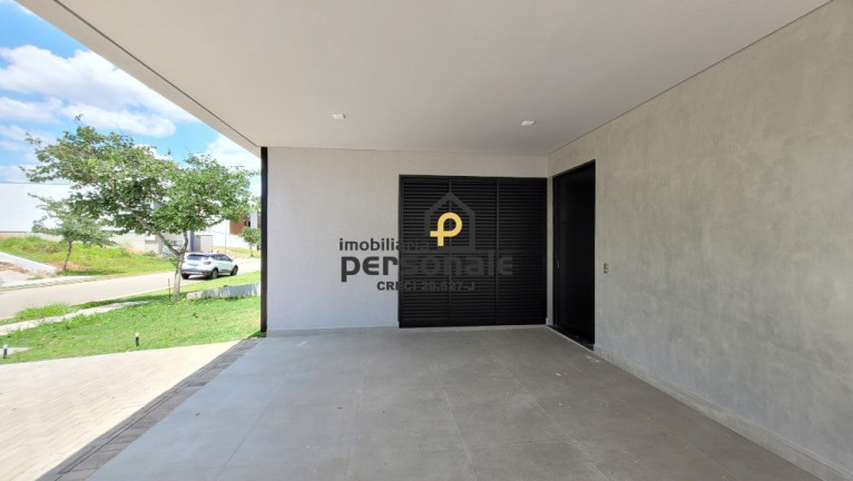Imagem Imóvel com 3 Quartos à Venda, 249 m² em Alphaville Nova Esplanada - Votorantim Imagem Imóvel com 3 Quartos à Venda, 249 m² em Alphaville Nova Esplanada - Votorantim
