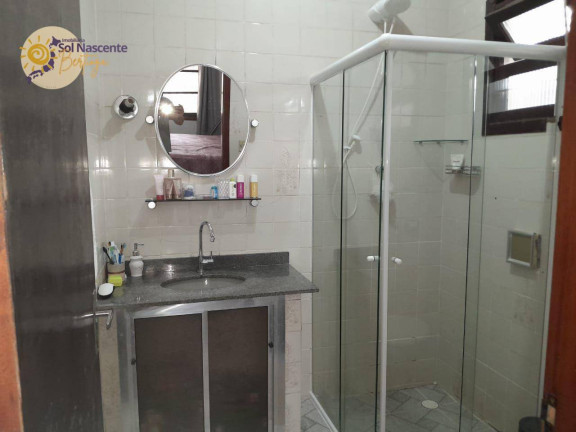 Imagem Casa com 2 Quartos à Venda, 215 m² em Indaiá - Bertioga Imagem Casa com 2 Quartos à Venda, 215 m² em Indaiá - Bertioga