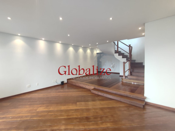 Imagem Imóvel com 3 Quartos à Venda, 310 m² em Gonzaga - Santos Imagem Imóvel com 3 Quartos à Venda, 310 m² em Gonzaga - Santos