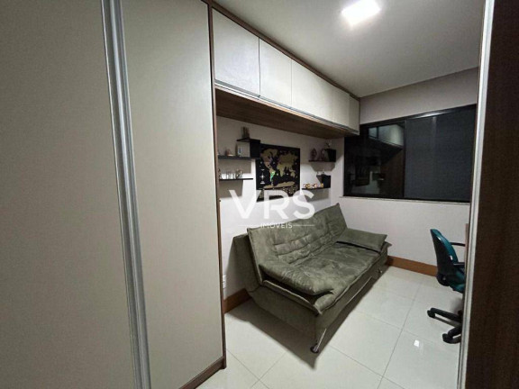 Imagem Apartamento com 3 Quartos à Venda, 125 m² em Agriões - Teresópolis Imagem Apartamento com 3 Quartos à Venda, 125 m² em Agriões - Teresópolis